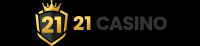 21 casino