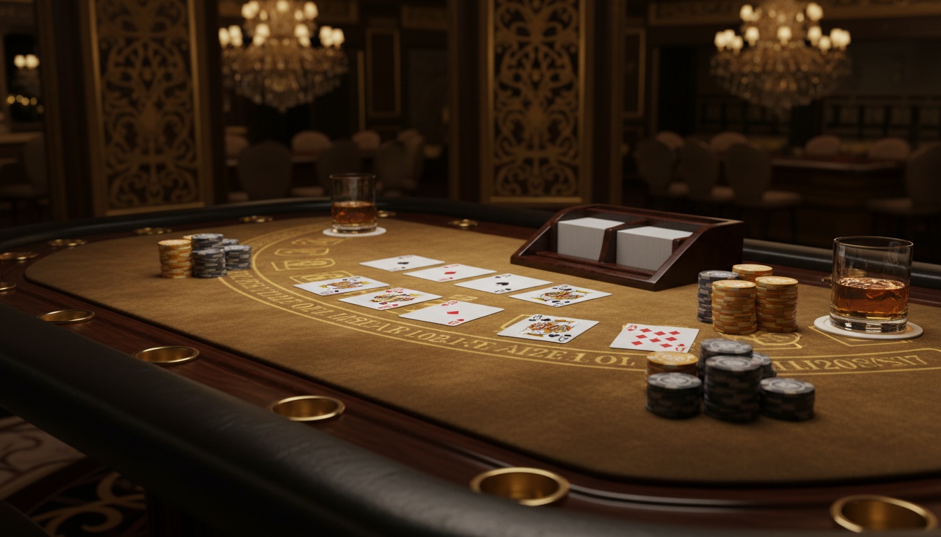 21 Casino App: A Seamless Mobile Gaming Experience